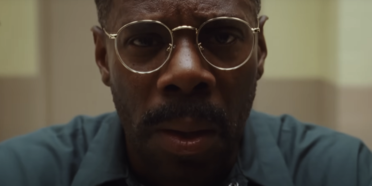 ‘Sing Sing’ Star Colman Domingo To Be Honored With Montecito Award at 40th SBIFF